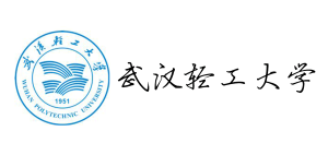 武汉轻工大学罗强老师两项发明专利成功成果转化
