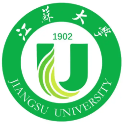 江苏大学李仲兴老师一件发明专利完成成果转化