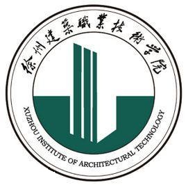 江苏建筑职业技术学院刘红侠老师一件实用新型专利完成成果转化