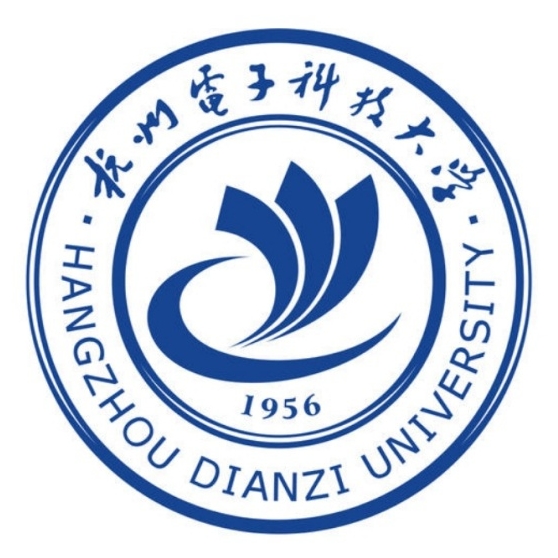 杭州电子科技大学刘浩老师一件发明专利完成成果转化