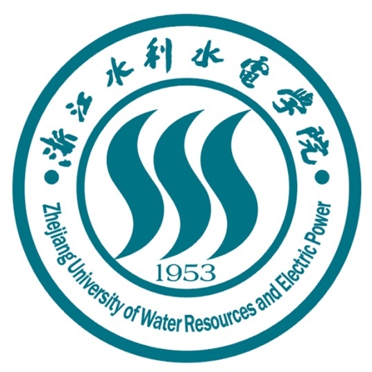 浙江水利水电学院刘学应老师一件发明专利完成成果转化