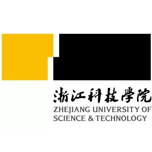 浙江科技学院周武杰老师一件发明专利完成成果转化