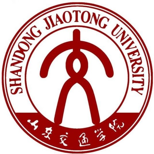 山东交通学院钟兵老师一件发明专利完成成果转化