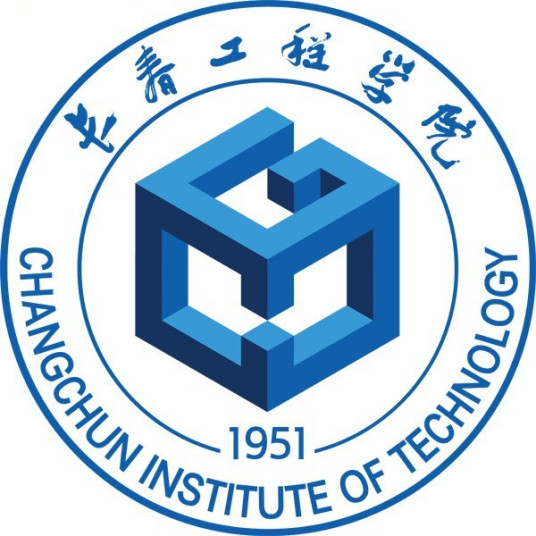 长春工程学院韩风毅老师一件实用新型专利完成成果转化