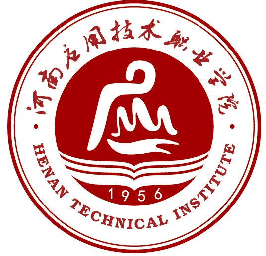 河南应用技术职业学院宋文颖老师一件发明专利完成成果转化