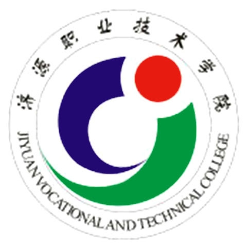 济源职业技术学院侯芳老师一件发明专利完成成果转化