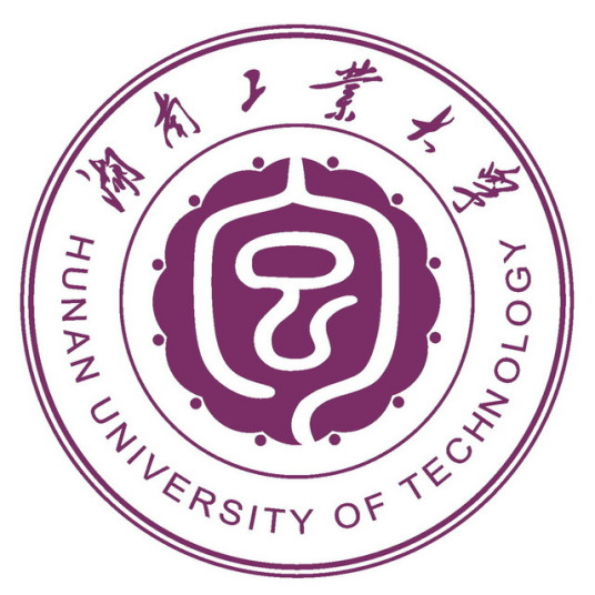 湖南工业大学秦斌老师一件发明专利完成成果转化