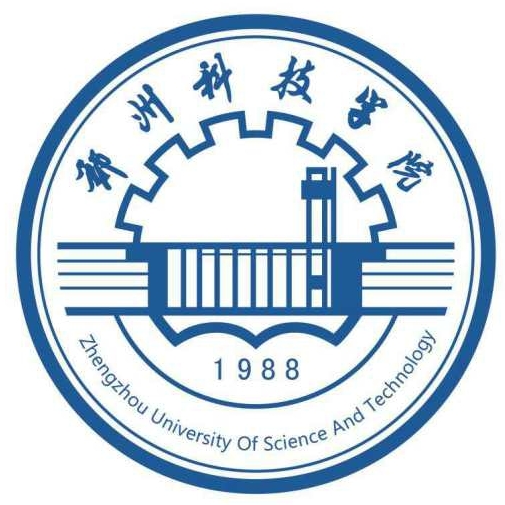郑州科技学院杨晋霞老师一件发明专利完成成果转化