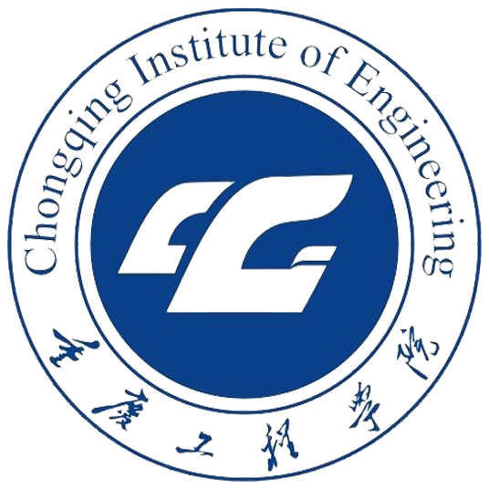 重庆工程学院涂异老师一件实用新型专利完成成果转化