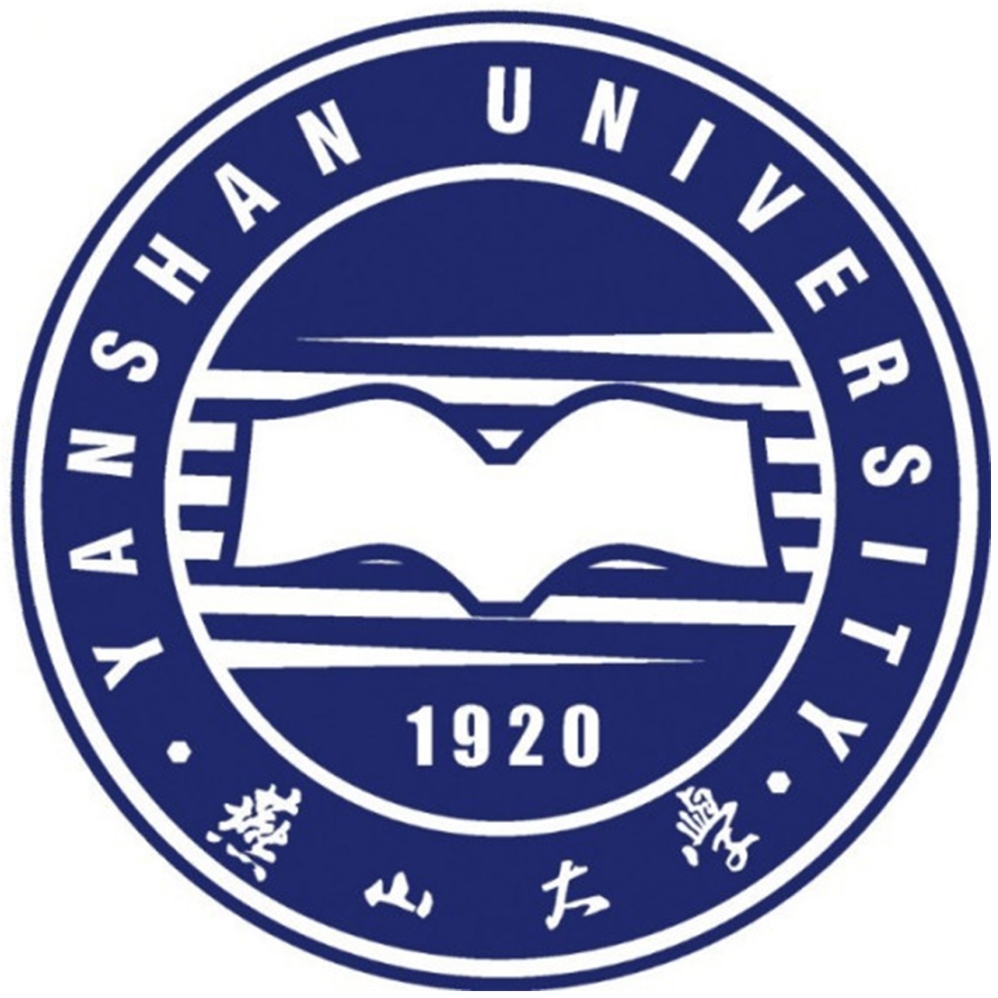 燕山大学樊玉欠老师一件发明专利完成成果转化