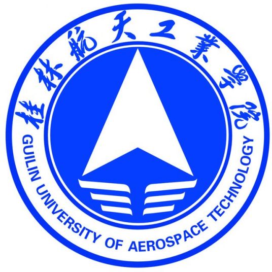 桂林航天工业学院向小宇老师一件发明专利完成成果转化