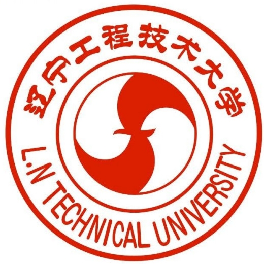 辽宁工程技术大学杨辛未老师一件发明专利完成成果转化