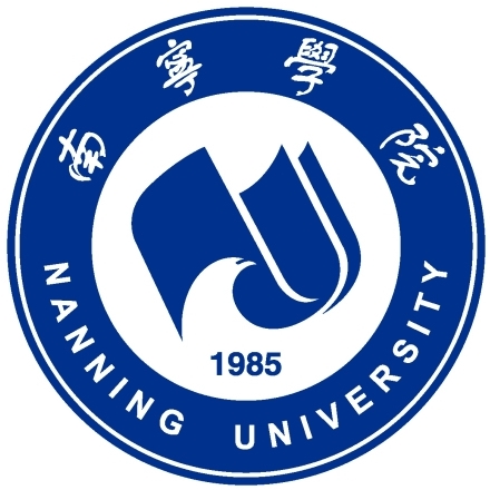 南宁学院黄孝平老师一件发明专利完成成果转化