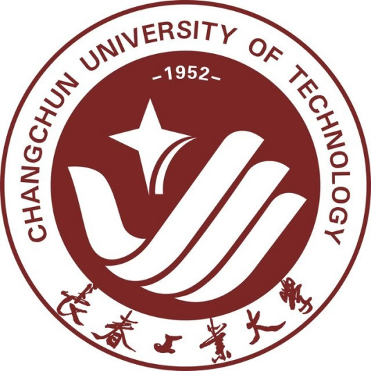 长春工业大学张明耀老师一件发明专利完成成果转化