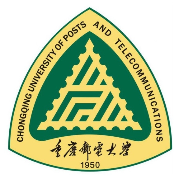 重庆邮电大学秦红星老师一件发明专利完成成果转化