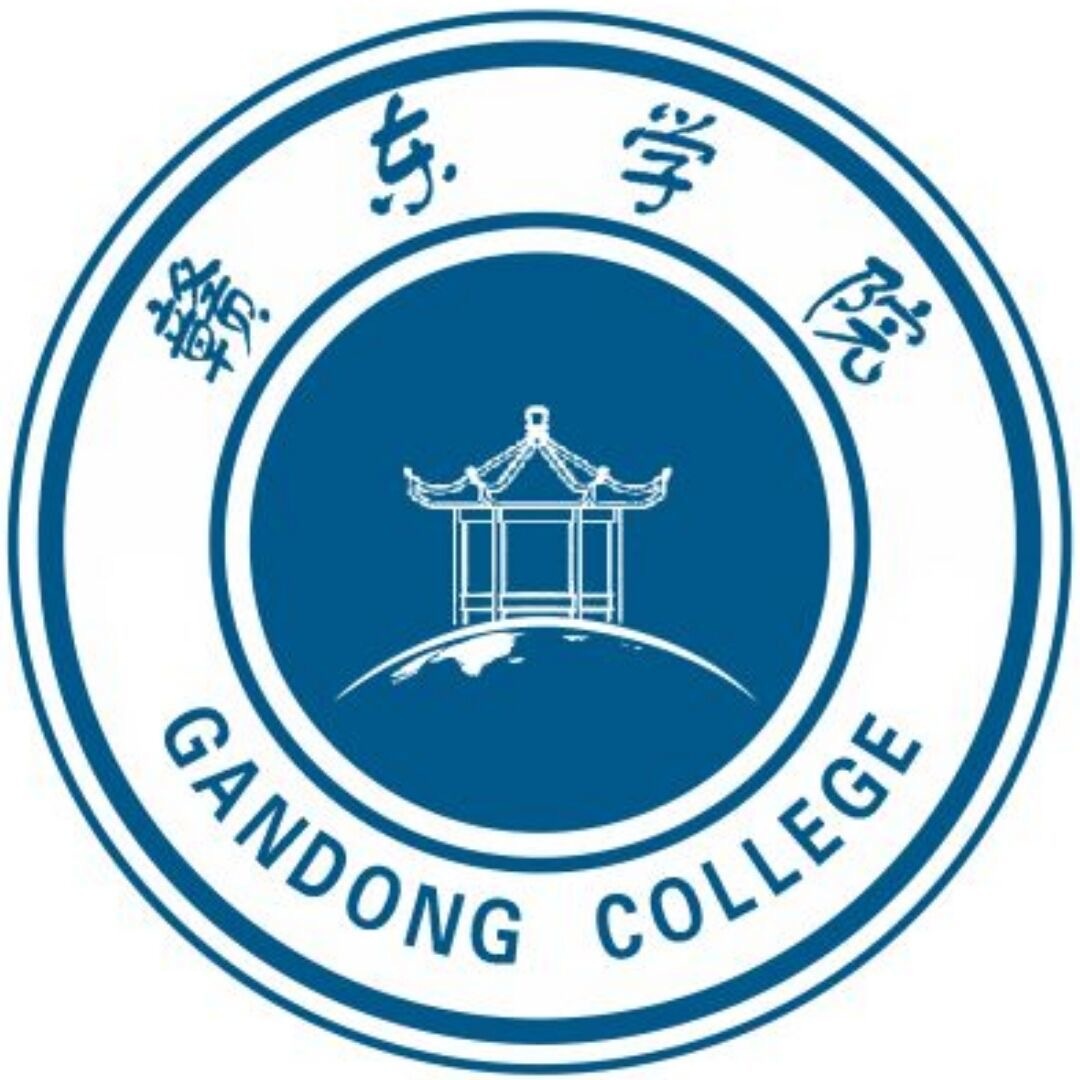 东华理工大学长江学院邹时林老师一件实用新型专利完成成果转化