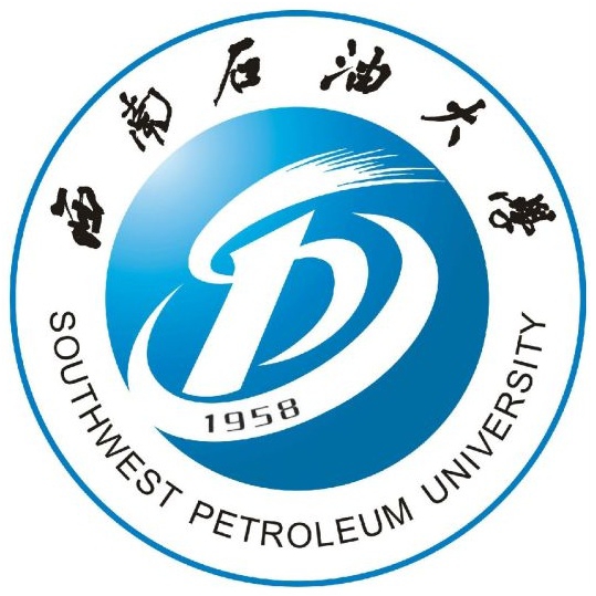 西南石油大学李承函老师一件实用新型专利完成成果转化