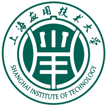 上海应用技术大学丁松老师一件发明专利完成成果转化