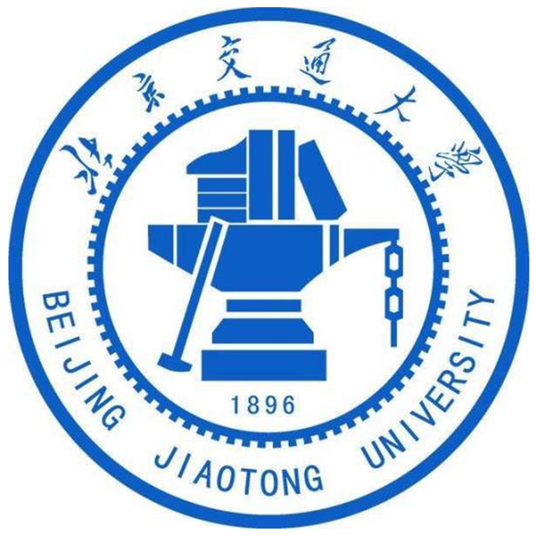 北京交通大学谢桦老师一件发明专利完成成果转化